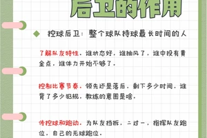  为什么节奏感对篮球比赛胜负有影响：深入探讨与实战策略